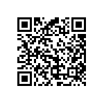 AWH40A-0232-T-R QRCode