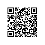 AWH40G-0222-T-R QRCode