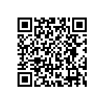 AWH50G-E202-IDC-R QRCode