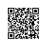 AWH60G-0202-IDC QRCode