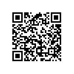 AWH60G-0232-T-R QRCode