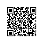 AWH60G-E202-IDC-R QRCode