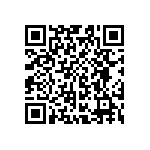 AWH60G-E222-IDC-R QRCode