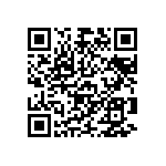 AWH64G-0222-T-R QRCode