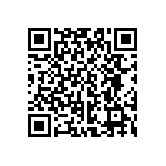 AWH64G-0232-IDC-R QRCode