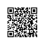 AWH64G-E202-IDC-R QRCode