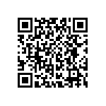 AWH64G-E222-IDC-R QRCode