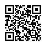 AWHC-64-0111-T QRCode