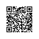 AWHC14-0111-T-R QRCode