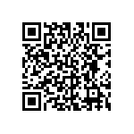 AWHC34-0111-T-R QRCode