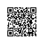 AWHW-10G-SMD-200 QRCode