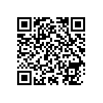 AWHW-14A-0102-T QRCode