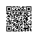 AWHW-14G-SMD-200 QRCode