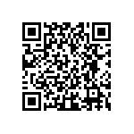 AWHW-16G-0102-T QRCode