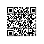 AWHW-16G-SMD-200 QRCode