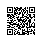 AWHW-20A-0102-T QRCode