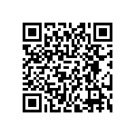 AWHW-20G-SMD-200 QRCode