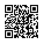 AWHW-20G-SMD QRCode