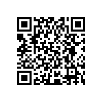 AWHW-24A-0202-T QRCode