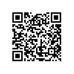 AWHW-24G-0202-T QRCode