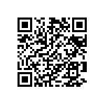 AWHW-26A-0102-T QRCode