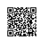 AWHW-26G-0202-T QRCode