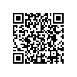 AWHW-30A-0102-T QRCode