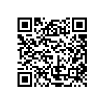 AWHW-34A-0202-T QRCode