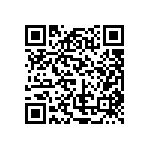 AWHW-40A-0102-T QRCode