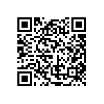 AWHW-40G-0102-T QRCode