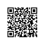 AWHW-50A-0202-T QRCode