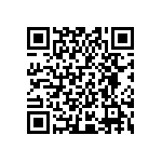 AWHW-50G-0202-T QRCode