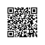 AWHW-60G-0202-T QRCode