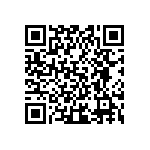 AWHW-64A-0102-T QRCode