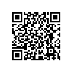 AWHW-64A-0202-T QRCode