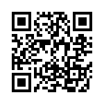 AWHW10-G-SMD-R QRCode