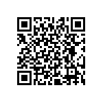 AWHW10A-0102-T-R QRCode