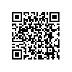 AWHW10A-0202-T-R QRCode