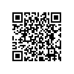 AWHW10G-0202-T-R QRCode