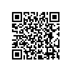 AWHW14A-0202-T-R QRCode