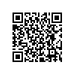 AWHW16A-0102-T-R QRCode