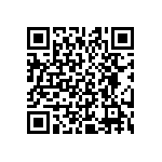 AWHW16G-0102-T-R QRCode