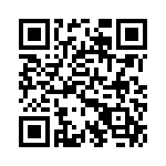 AWHW2-10A-0202 QRCode