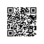 AWHW2-10G-SMD-R QRCode