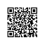 AWHW2-14A-0202-T-R QRCode