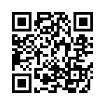 AWHW2-14A-0202 QRCode