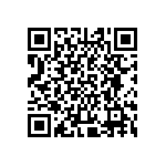 AWHW2-20A-0202-T-R QRCode