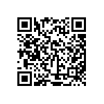 AWHW2-20G-0202-T-R QRCode