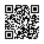 AWHW2-40A-0202 QRCode