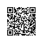 AWHW2-40G-0202-T-R QRCode